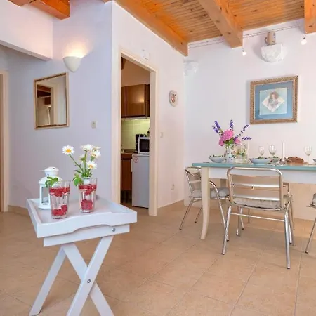Fortezza - Hvar Old Town Apartment Hvar Town Exterior photo