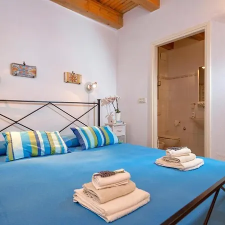 Fortezza - Hvar Old Town Apartment Hvar Town Exterior photo