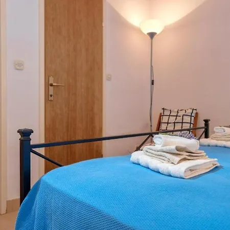 Fortezza - Hvar Old Town Apartment Hvar Town Exterior photo