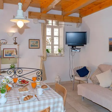 Fortezza - Hvar Old Town Apartment Hvar Town Exterior photo