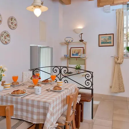 Fortezza - Hvar Old Town Apartment Hvar Town Exterior photo