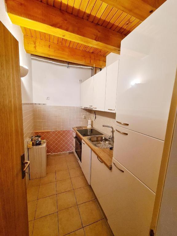 Apartment Fortezza - Hvar Old Town *