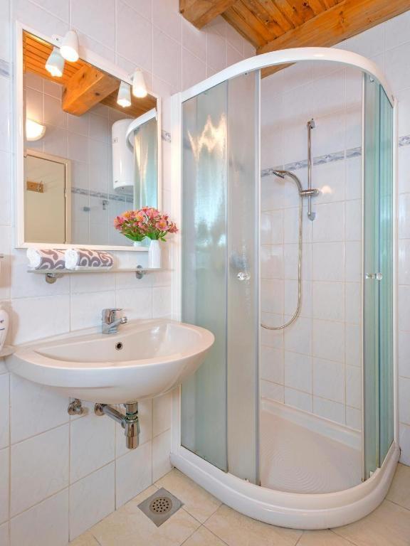 Fortezza - Hvar Old Town Apartment Hvar Town
