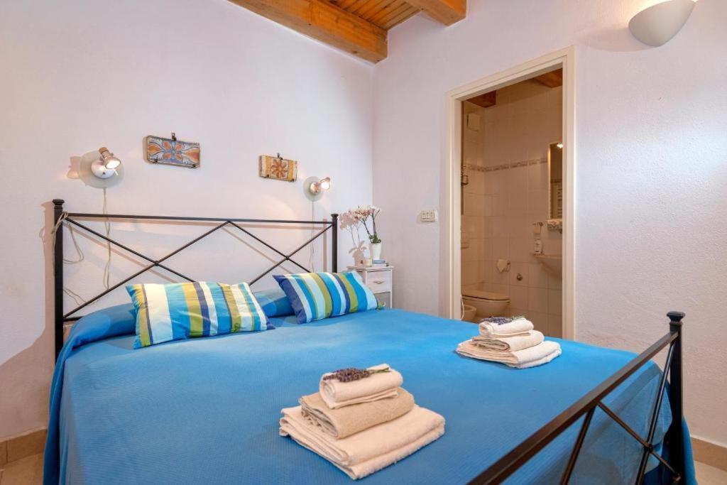 Apartment Fortezza - Hvar Old Town