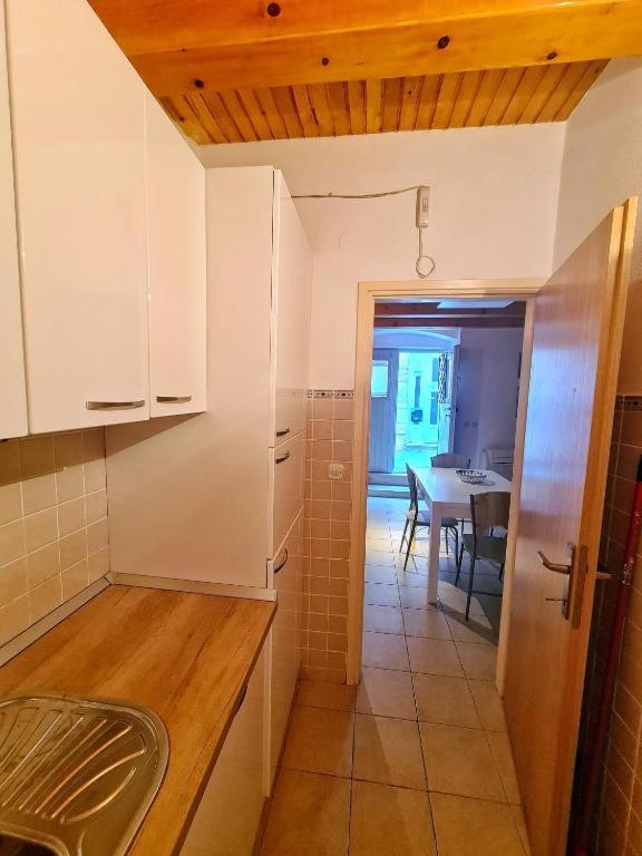 Apartment Fortezza - Hvar Old Town Hvar Town
