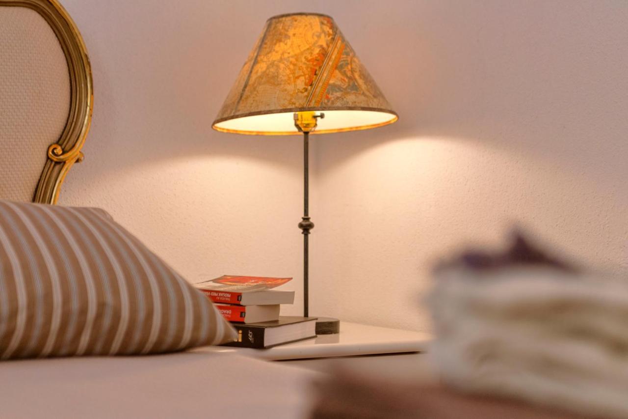 Apartment Fortezza - Hvar Old Town *