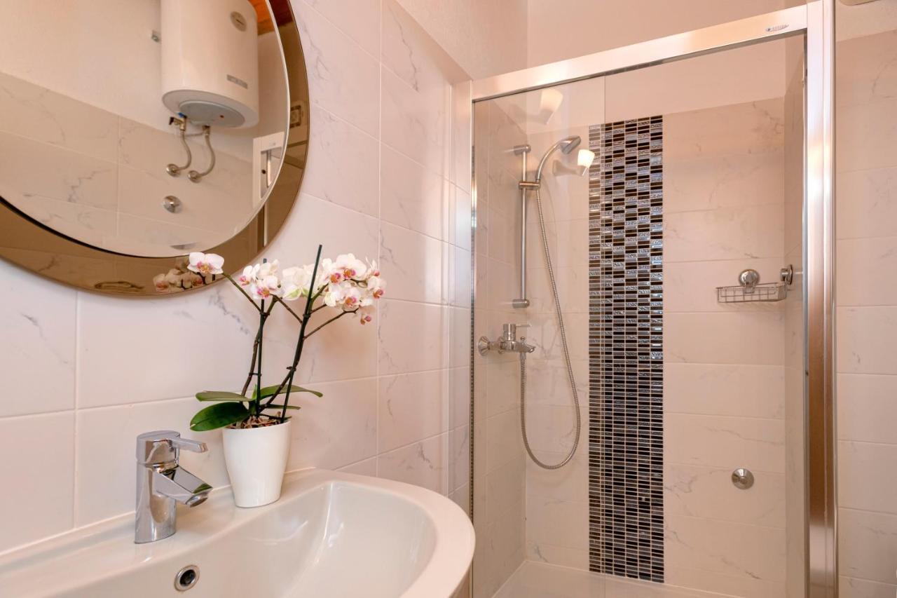 Apartment Fortezza - Hvar Old Town